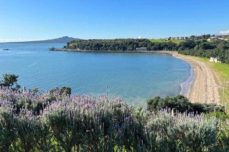 Photo of property in 3/29 Paritai Drive, Orakei, Auckland, 1071