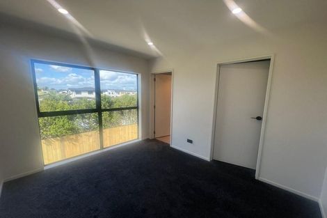Photo of property in 6 Donnell Avenue, Favona, Auckland, 2024