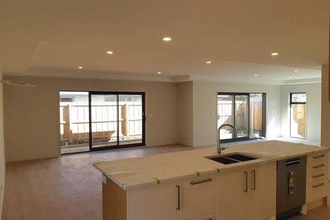 Photo of property in 5 Ella Street, Rolleston, 7614