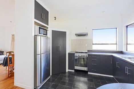 Photo of property in 906 Williams Street, Mahora, Hastings, 4120