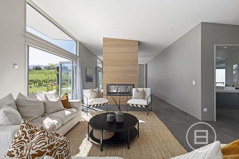 Photo of property in 11b Herdman Street, Hoon Hay, Christchurch, 8025