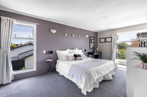 Photo of property in 207 Wilton Street, Rosedale, Invercargill, 9810