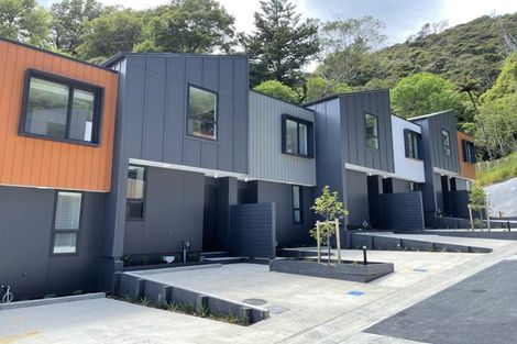 Photo of property in 11 Rato Rise, Waiwhetu, Lower Hutt, 5010