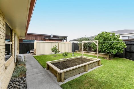 Photo of property in 12 Ropiha Street, Fitzroy, New Plymouth, 4312