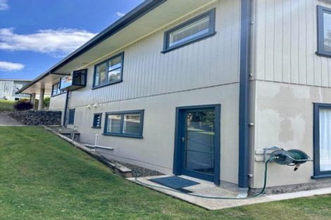 Photo of property in 122 Ridge Street, Otumoetai, Tauranga, 3110