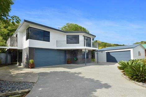 Photo of property in 13 Attwood Street, Tamaterau, Whangarei, 0174