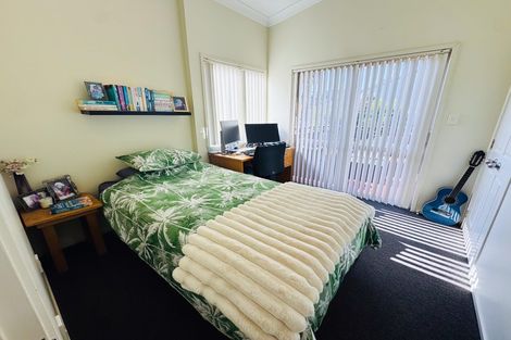 Photo of property in 5 Coralsea Way, Arkles Bay, Whangaparaoa, 0932