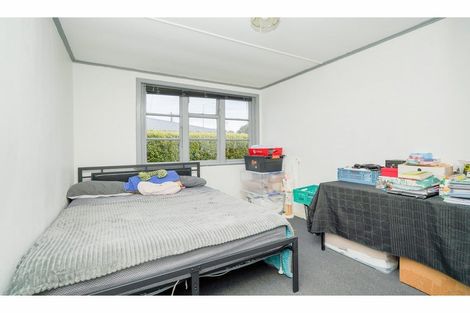 Photo of property in 471 Yarrow Street, Glengarry, Invercargill, 9810