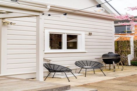 Photo of property in 20 Carnarvon Street, Belleknowes, Dunedin, 9011