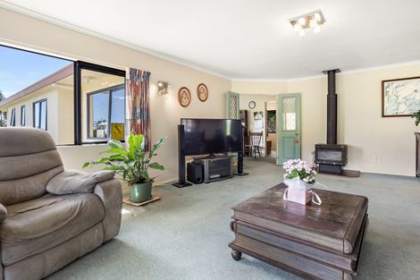 Photo of property in 361k Kaitemako Road, Welcome Bay, Tauranga, 3175