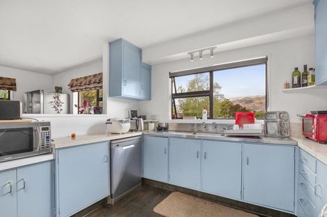 Photo of property in 10 Coach Court, Cromwell, 9310