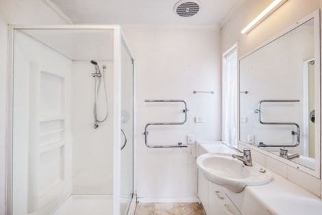 Photo of property in 8 Lotus Avenue, Mount Maunganui, 3116