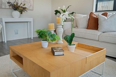 Photo of property in 12 Rufus Street, Rolleston, 7614