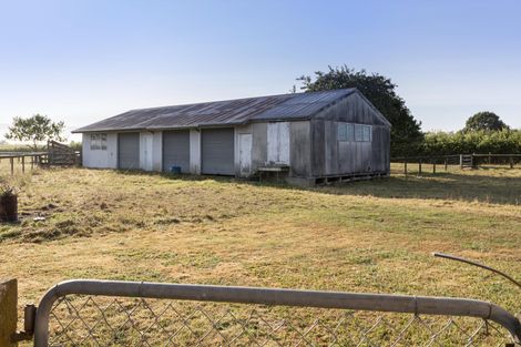 Photo of property in 330 Waharoa Road, Matamata, 3471