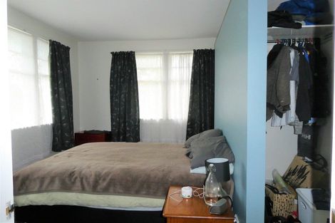 Photo of property in 5 Elizabeth Street, Greymouth, 7805