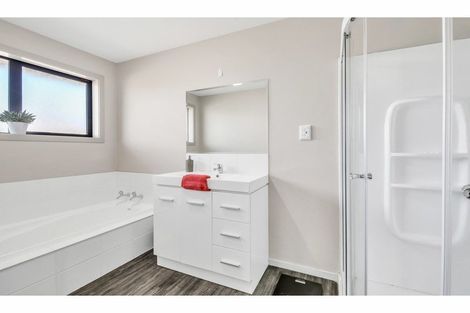 Photo of property in 41 Caithness Street, New Brighton, Christchurch, 8083