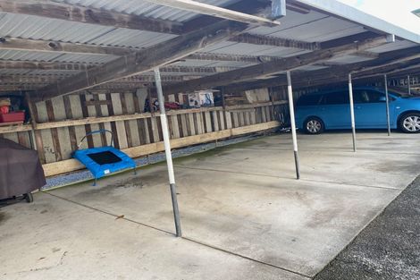 Photo of property in 9 Esplanade Road, Mount Eden, Auckland, 1024