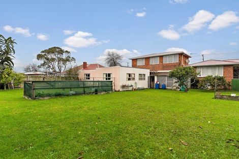 Photo of property in 73 Arawa Street, New Lynn, Auckland, 0600