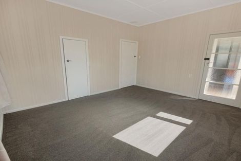 Photo of property in 11 Higgins Street, Marewa, Napier, 4110