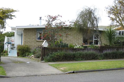 Photo of property in 215 Redwood Street, Witherlea, Blenheim, 7201