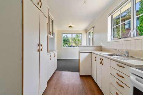 Photo of property in 462 Pukehangi Road, Pomare, Rotorua, 3015