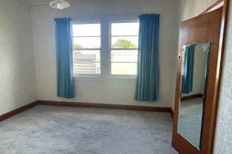 Photo of property in 2 Campbell Street, Wairoa, 4108