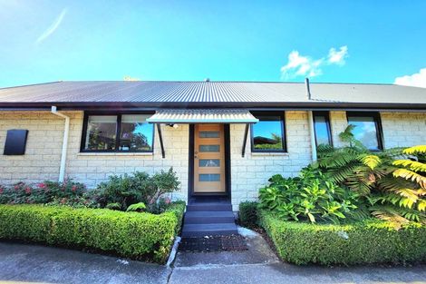 Photo of property in 21 Millstream Drive, Lincoln, 7608