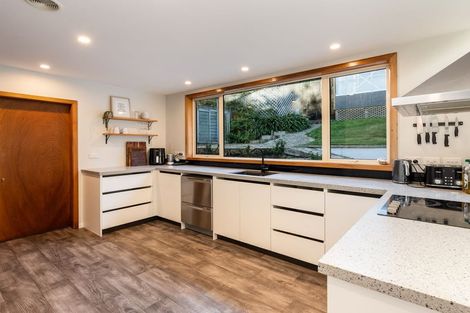 Photo of property in 23 Rawhiti Street, Musselburgh, Dunedin, 9013