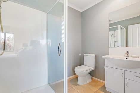 Photo of property in 118 White Street, Rangiora, 7400