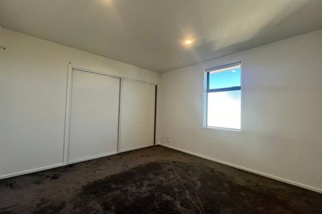 Photo of property in 4 Mohua Lane, Upper Riccarton, Christchurch, 8041
