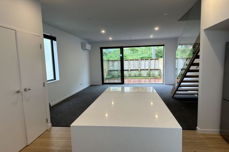 Photo of property in 175c Sutherland Road, Lyall Bay, Wellington, 6022