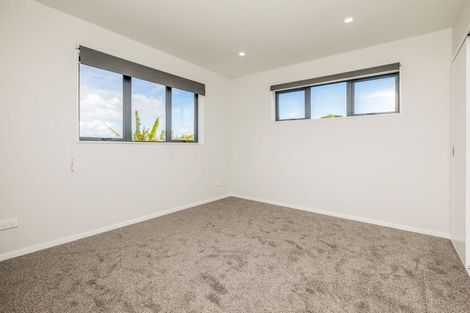 Photo of property in 23a Moncrieff Avenue, Clendon Park, Auckland, 2103