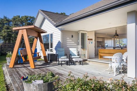 Photo of property in 60 Beechwood Road, Feilding, 4779
