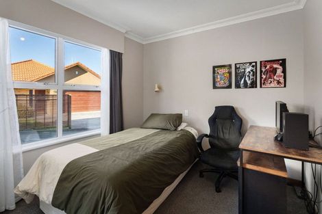 Photo of property in 12 Carisbrooke Street, Katikati, 3129