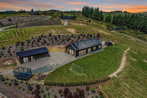 Photo of property in 38 Martin Conway Road, Upper Moutere, 7081