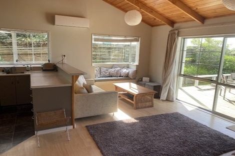 Photo of property in 279 Pukehina Parade, Pukehina, Te Puke, 3189