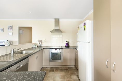 Photo of property in 101b Sherwood Street, Bellevue, Tauranga, 3110