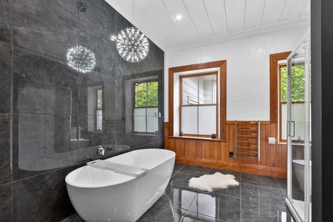 Photo of property in 283 Moa Creek Road, Moa Creek, Oturehua, 9387