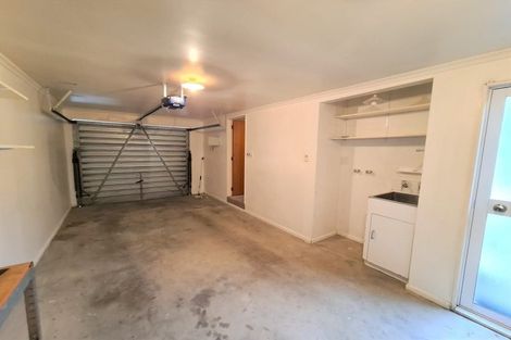 Photo of property in 8b Darnell Street, Fitzroy, New Plymouth, 4312