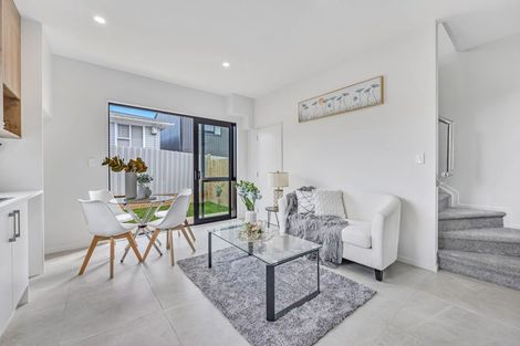 Photo of property in 1a Clayton Avenue, Otara, Auckland, 2023