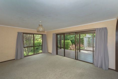 Photo of property in 29 Bailey Avenue, Claudelands, Hamilton, 3214