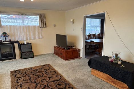 Photo of property in 22 Fitzroy Street, Terrace End, Palmerston North, 4410