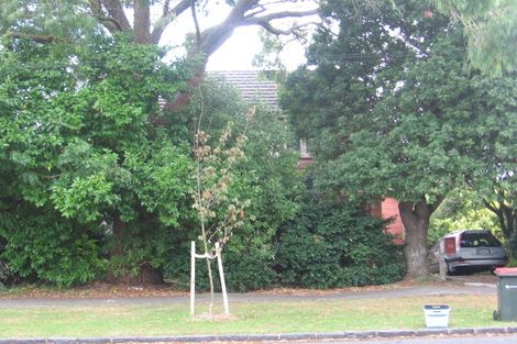 Photo of property in 68 Linwood Avenue, Mount Albert, Auckland, 1025