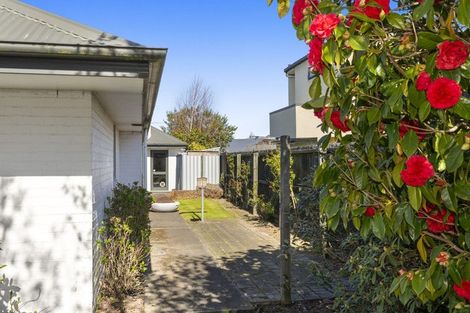 Photo of property in 17 Glencullen Drive, Casebrook, Christchurch, 8051