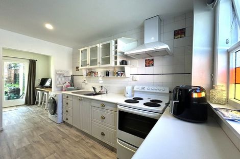 Photo of property in 4/21 Brook Street, The Brook, Nelson, 7010