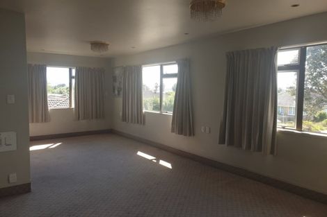 Photo of property in 21a Crawford Avenue, Mangere Bridge, Auckland, 2022