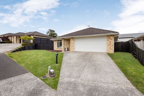 Photo of property in 20 Arlington Court, Rototuna North, Hamilton, 3210