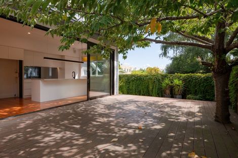 Photo of property in 21 Percy Street, Blenheim, 7201