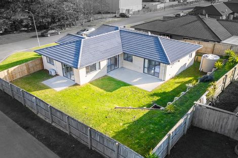 Photo of property in 43 Rata Street, Te Kauwhata, 3710