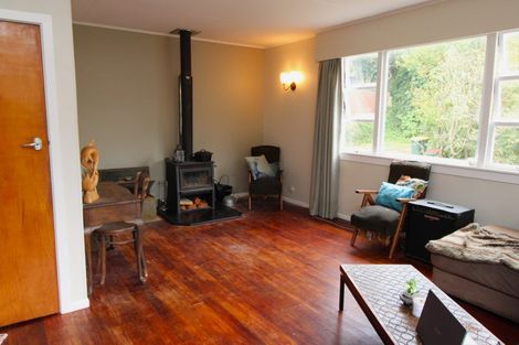 Photo of property in 186d Huatoki Street, Upper Vogeltown, New Plymouth, 4310